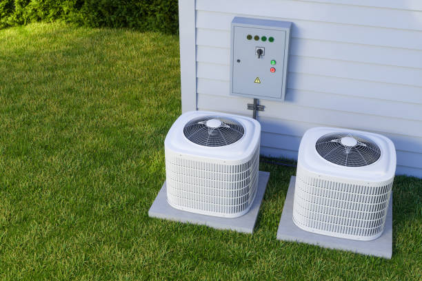 Best Furnace Cleaning in Boulder Creek, CA