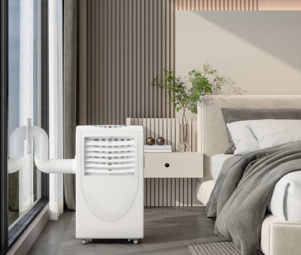 Best Residential HVAC in Boulder Creek, CA