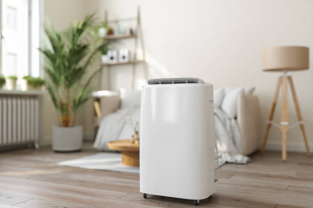 Best Geothermal HVAC Systems in Boulder Creek, CA